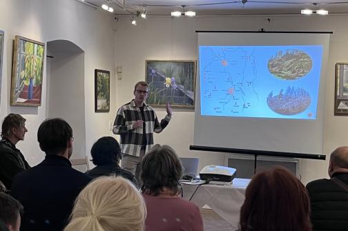 IMG_0861 ve velké velikosti