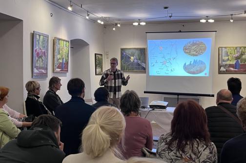 IMG_0862 ve velké velikosti