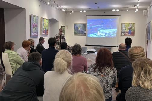 IMG_0863 ve velké velikosti