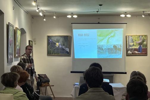 IMG_0865 ve velké velikosti