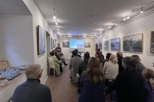 IMG_0864 ve velké velikosti