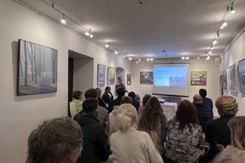 IMG_0866 ve velké velikosti