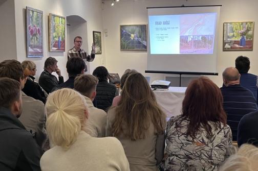 IMG_0867 ve velké velikosti