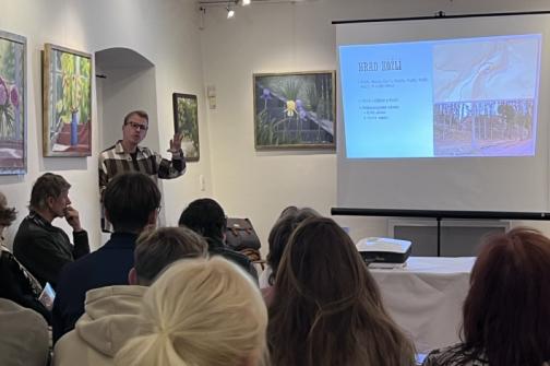 IMG_0868 ve velké velikosti