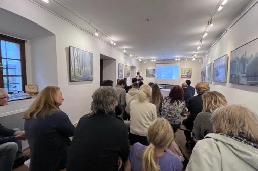 IMG_0870 ve velké velikosti