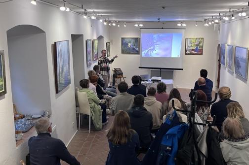 IMG_0871 ve velké velikosti