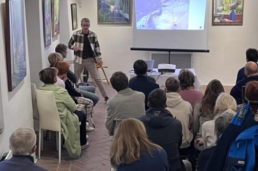 IMG_0873 ve velké velikosti