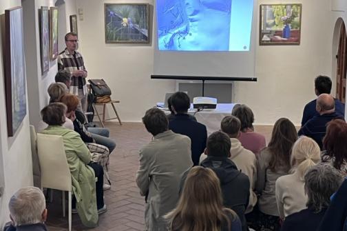 IMG_0872 ve velké velikosti