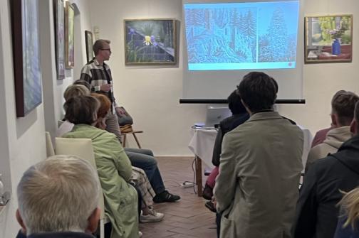 IMG_0876 ve velké velikosti