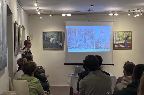 IMG_0877 ve velké velikosti