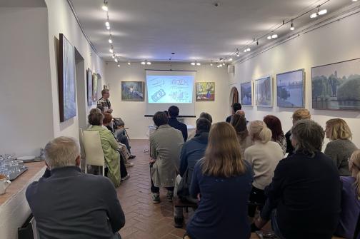 IMG_0878 ve velké velikosti