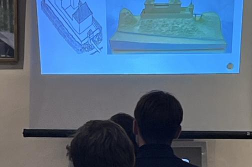 IMG_0880 ve velké velikosti