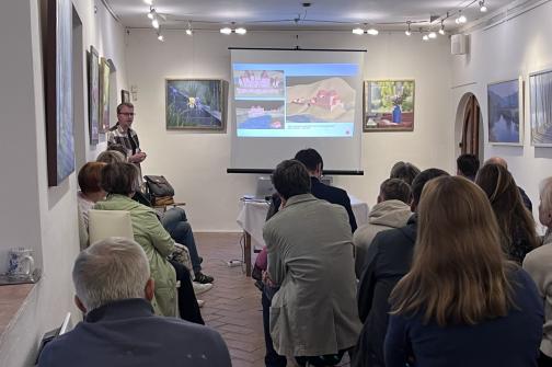 IMG_0881 ve velké velikosti