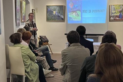 IMG_0883 ve velké velikosti