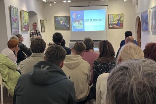 IMG_0884 ve velké velikosti