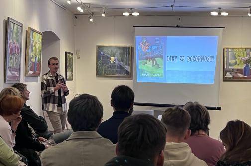 IMG_0885 ve velké velikosti