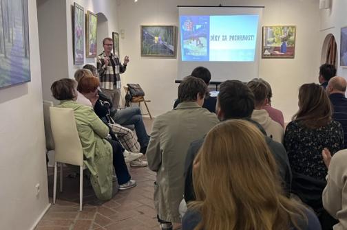 IMG_0886 ve velké velikosti