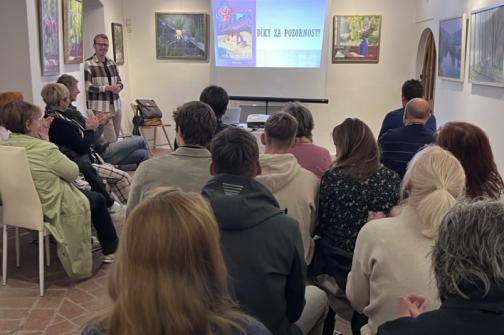 IMG_0887 ve velké velikosti