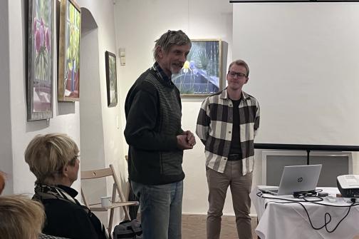 IMG_0888 ve velké velikosti