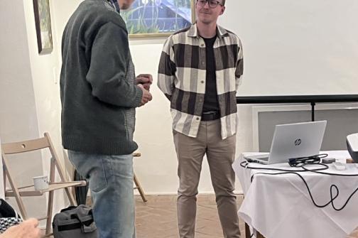 IMG_0889 ve velké velikosti