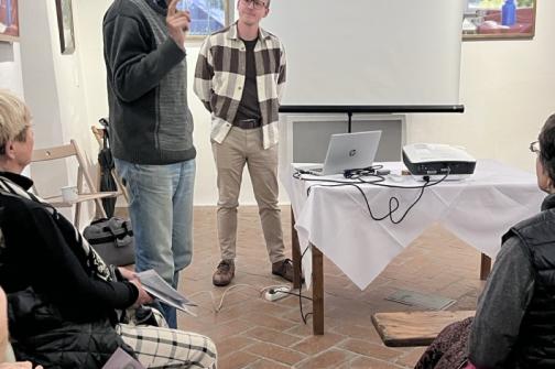 IMG_0890 ve velké velikosti