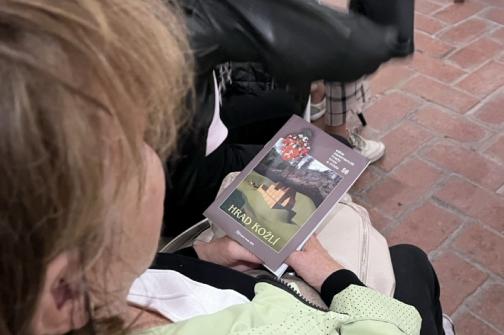 IMG_0892 ve velké velikosti