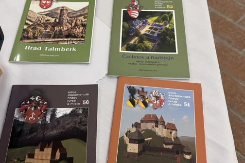 IMG_0893 ve velké velikosti