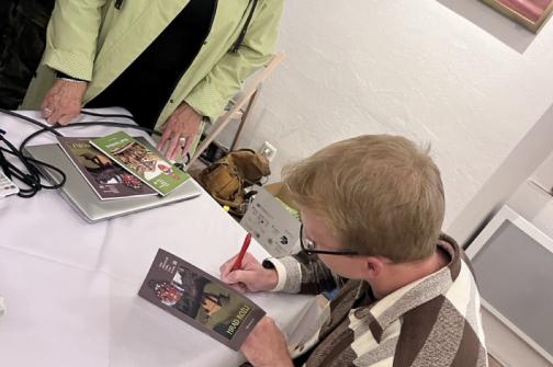 IMG_0895 ve velké velikosti