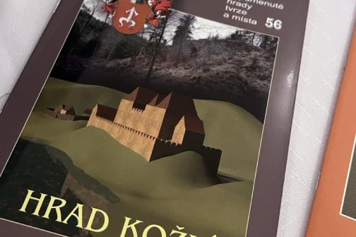 IMG_0894 ve velké velikosti