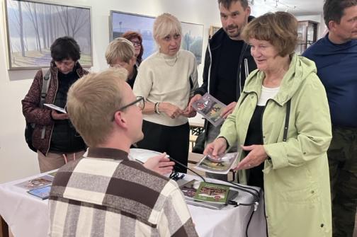 IMG_0896 ve velké velikosti