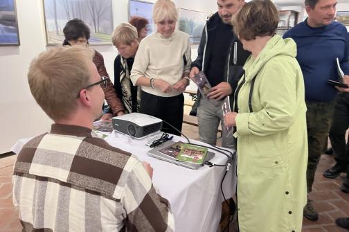 IMG_0897 ve velké velikosti