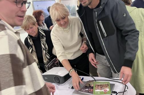 IMG_0898 ve velké velikosti