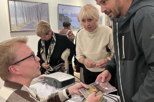 IMG_0899 ve velké velikosti