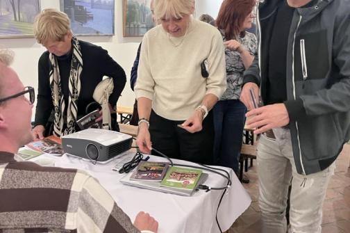 IMG_0900 ve velké velikosti