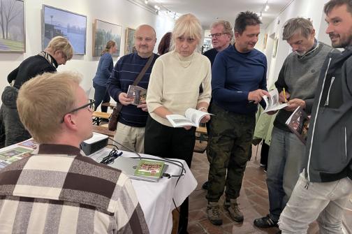 IMG_0901 ve velké velikosti