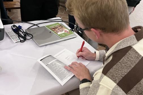 IMG_0902 ve velké velikosti