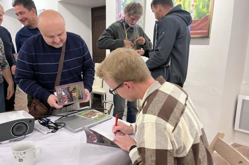 IMG_0904 ve velké velikosti