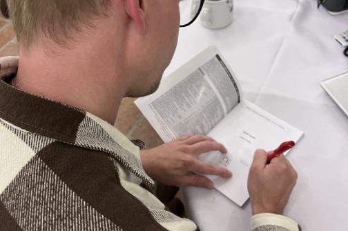 IMG_0905 ve velké velikosti