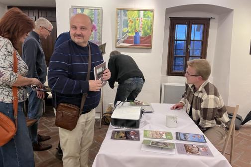 IMG_0906 ve velké velikosti