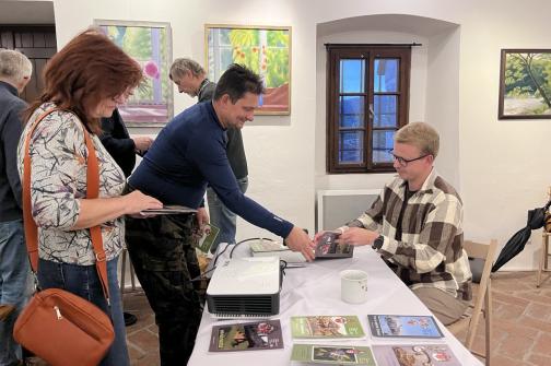 IMG_0907 ve velké velikosti