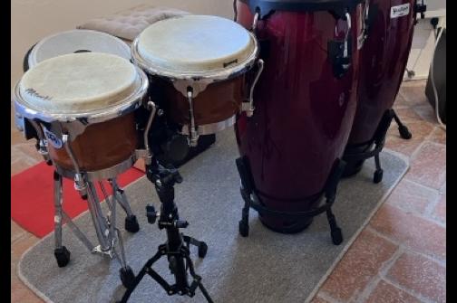 IMG_1265 ve střední velikosti