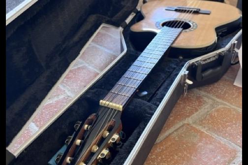 IMG_1266 ve střední velikosti