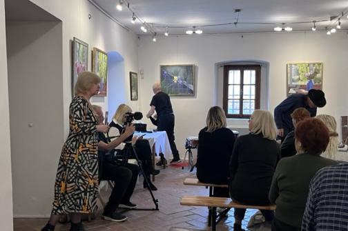 IMG_1267 ve střední velikosti