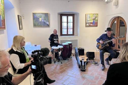 IMG_1268 ve střední velikosti