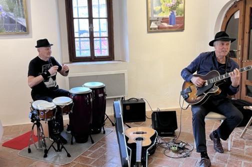 IMG_1269 ve střední velikosti