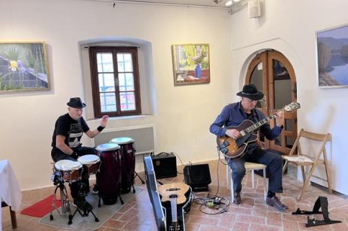 IMG_1272 ve střední velikosti