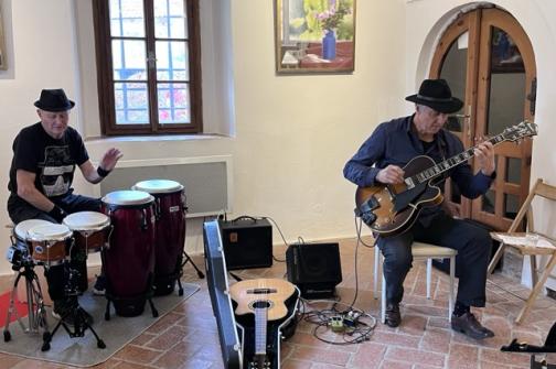 IMG_1273 ve střední velikosti