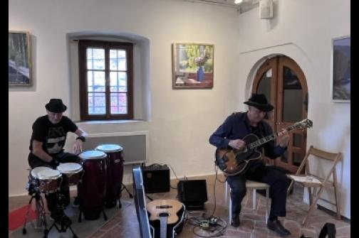 IMG_1274 ve střední velikosti