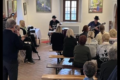 IMG_1276 ve střední velikosti