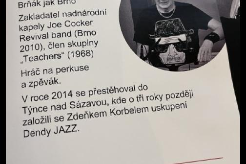 IMG_1281 ve střední velikosti